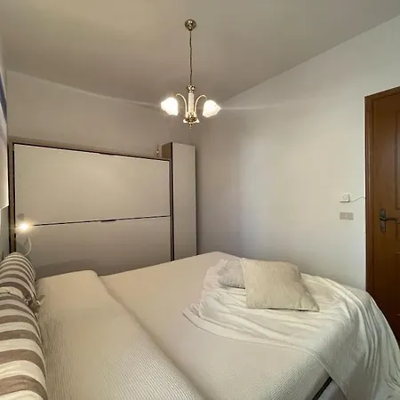 Free Parking Casa Con Giardino - Centro Mare A 5 Minuti * Pietra Ligure