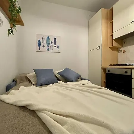 Free Parking Casa Con Giardino - Centro Mare A 5 Minuti Pietra Ligure