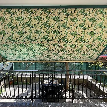 Free Parking Casa Con Giardino - Centro Mare A 5 Minuti Daire Pietra Ligure