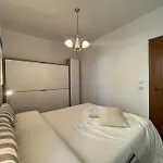 Free Parking Casa Con Giardino - Centro Mare A 5 Minuti * Pietra Ligure