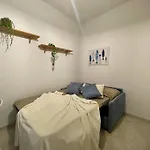Free Parking Casa Con Giardino - Centro Mare A 5 Minuti