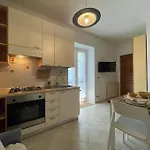 Free Parking Casa Con Giardino - Centro Mare A 5 Minuti Appartamento *