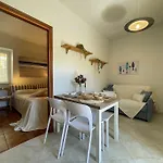 Free Parking Casa Con Giardino - Centro Mare A 5 Minuti