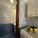 Free Parking Casa Con Giardino - Centro Mare A 5 Minuti *