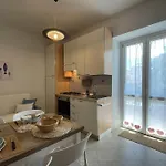 Appartamento Free Parking Casa Con Giardino - Centro Mare A 5 Minuti Pietra Ligure