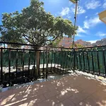 Free Parking Casa Con Giardino - Centro Mare A 5 Minuti