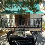 Free Parking Casa Con Giardino - Centro Mare A 5 Minuti * Pietra Ligure