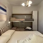 Free Parking Casa Con Giardino - Centro Mare A 5 Minuti * Pietra Ligure