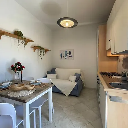 Apartment Free Parking Casa Con Giardino - Centro Mare A 5 Minuti Pietra Ligure