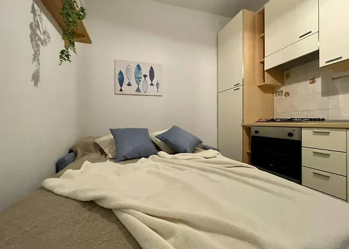 Free Parking Casa Con Giardino - Centro Mare A 5 Minuti 피에트라리구레