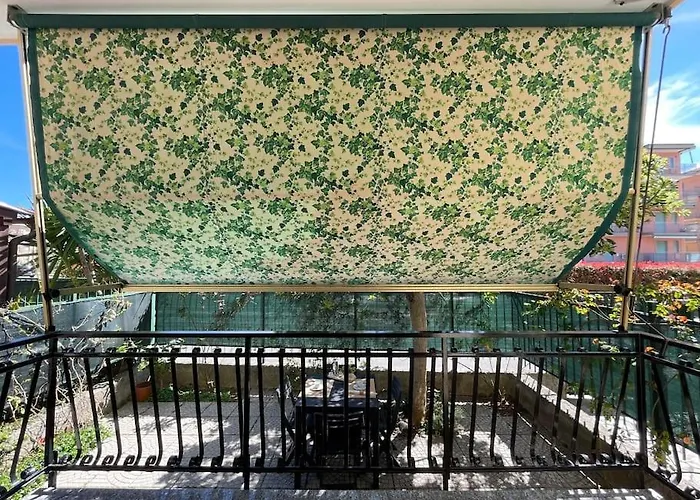 Free Parking Casa Con Giardino - Centro Mare A 5 Minuti 아파트 피에트라리구레